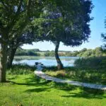 Haverådgivning Vild i Villestofte
